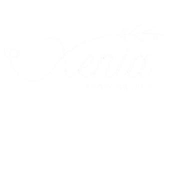 Xenia Logo