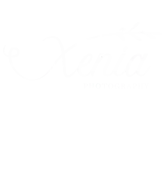 Xenia Logo